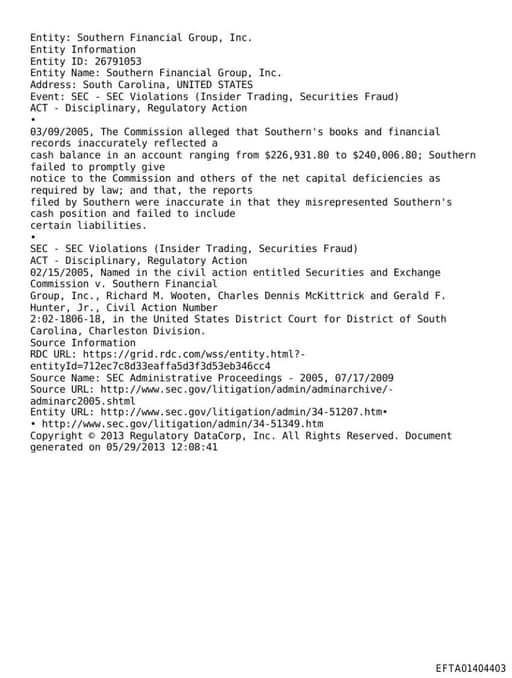 Preview of EFTA01404403