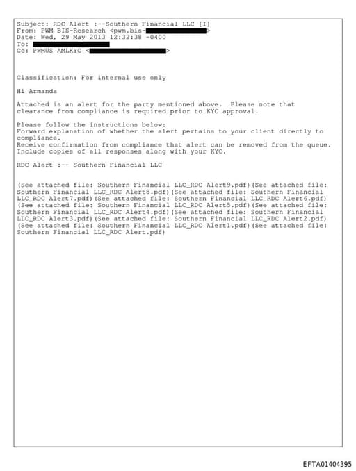 Preview of EFTA01404395