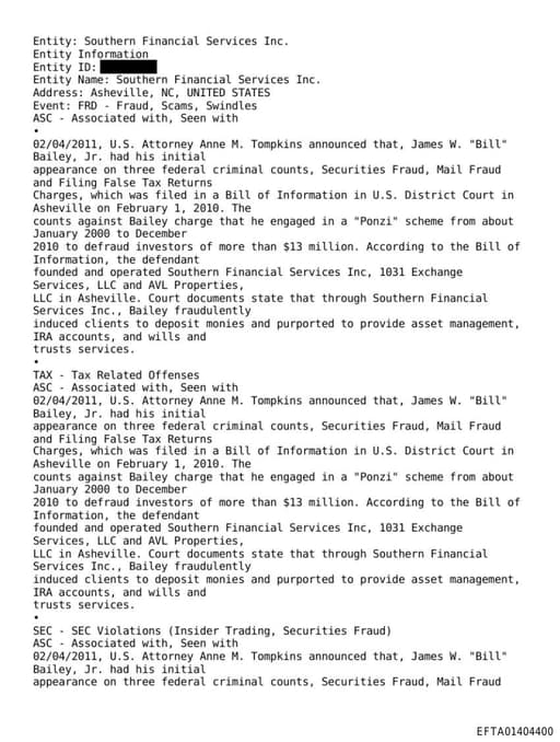 Preview of EFTA01404400