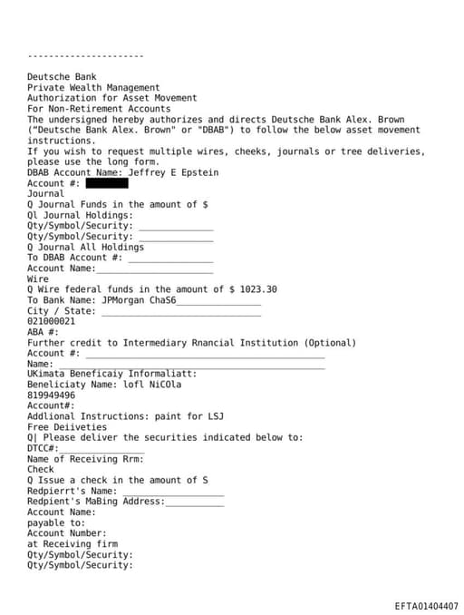 Preview of EFTA01404407