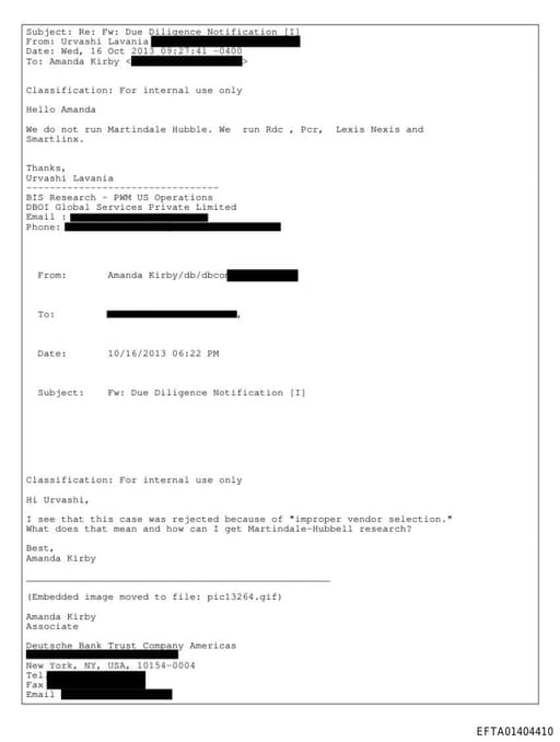 Preview of EFTA01404410