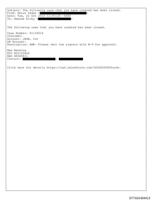 Preview of EFTA01404413