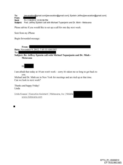 Preview of EFTA01991565