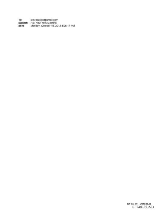 Preview of EFTA01991581