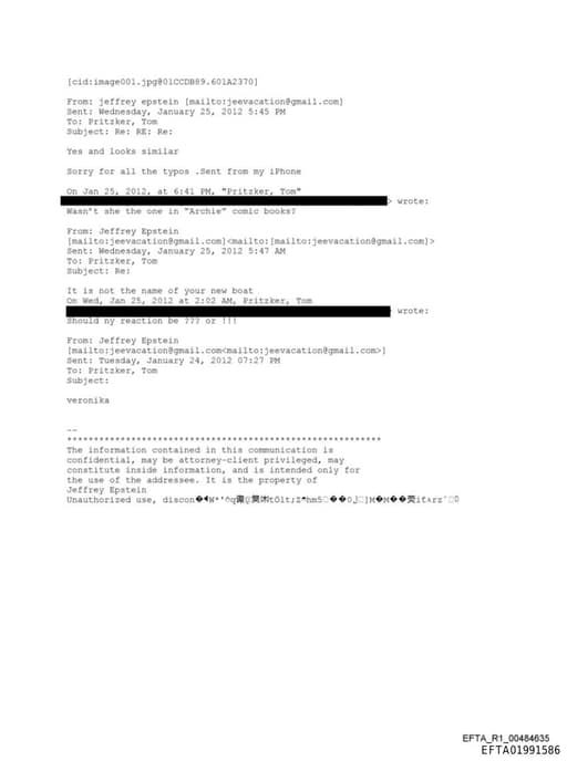 Preview of EFTA01991586