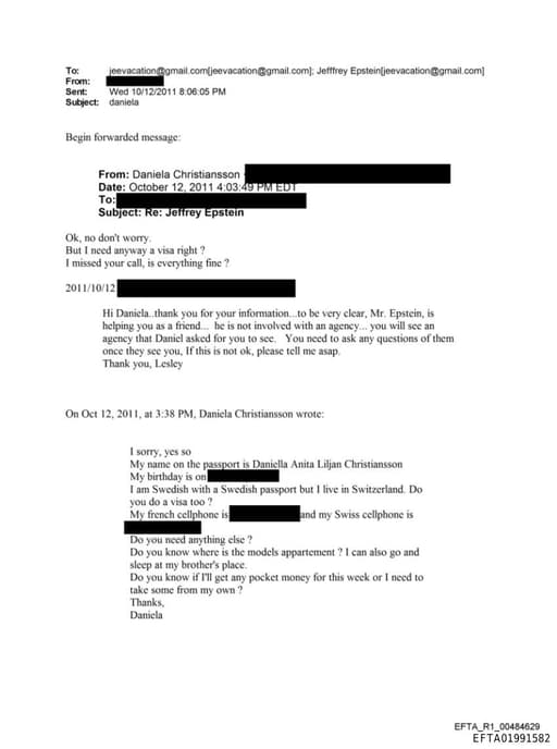 Preview of EFTA01991582