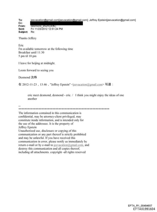 Preview of EFTA01991604