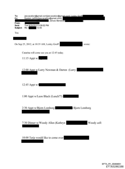 Preview of EFTA01991598