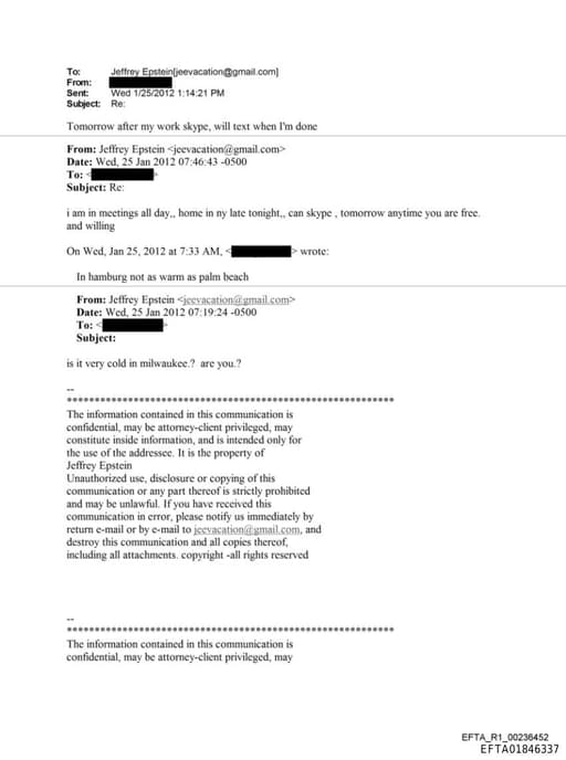 Preview of EFTA01846337