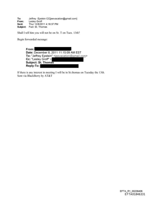 Preview of EFTA01846331