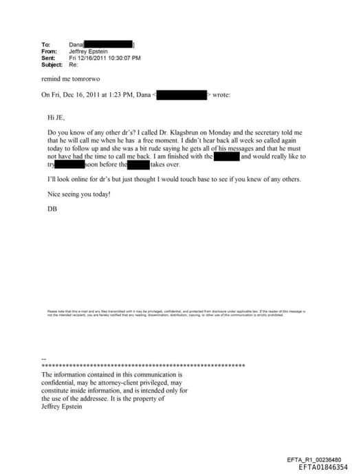 Preview of EFTA01846354