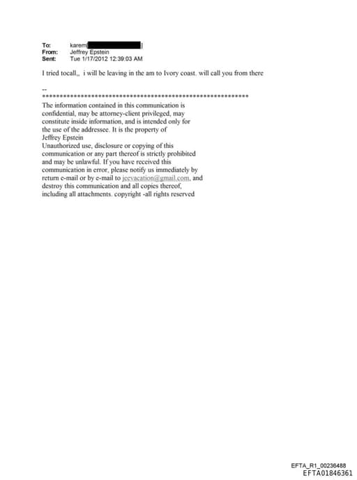 Preview of EFTA01846361