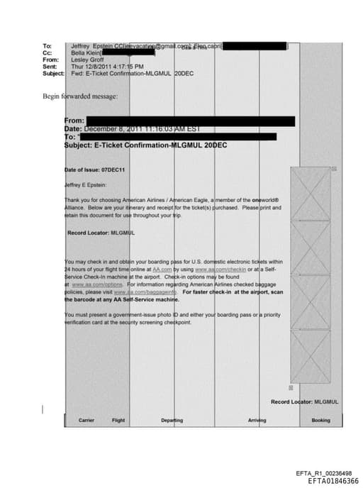 Preview of EFTA01846366