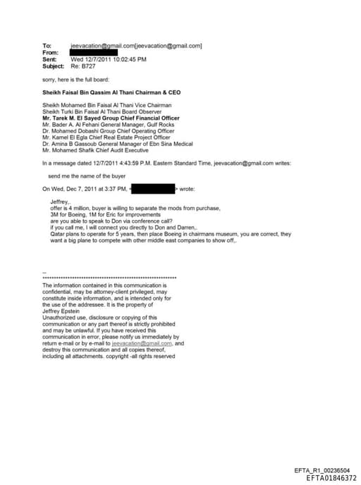 Preview of EFTA01846372