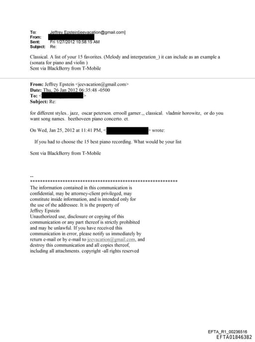 Preview of EFTA01846382