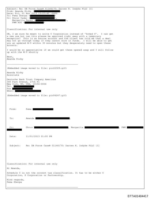 Preview of EFTA01404417