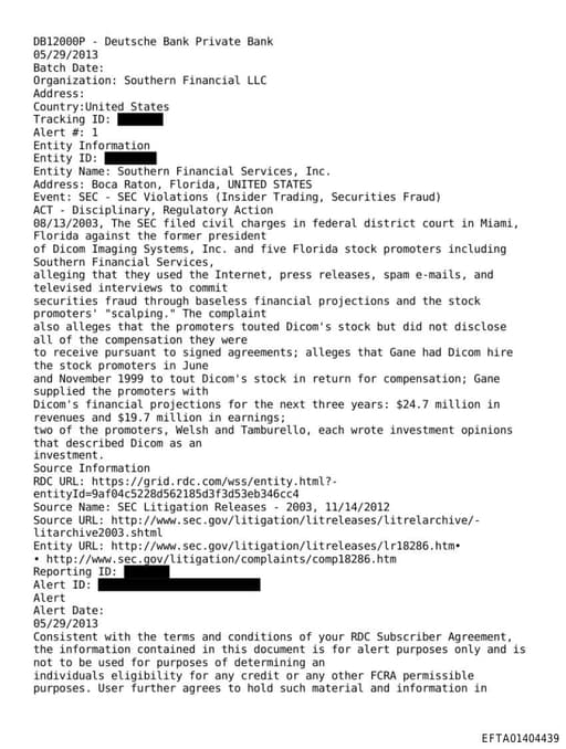 Preview of EFTA01404439