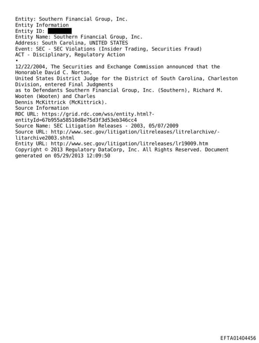 Preview of EFTA01404456