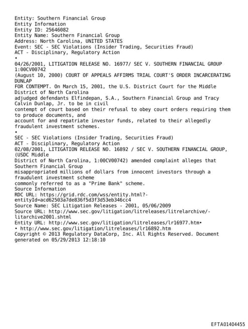 Preview of EFTA01404455