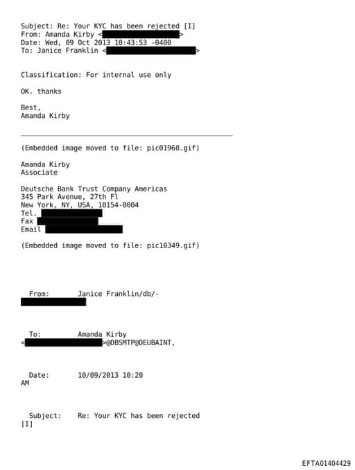 Preview of EFTA01404429