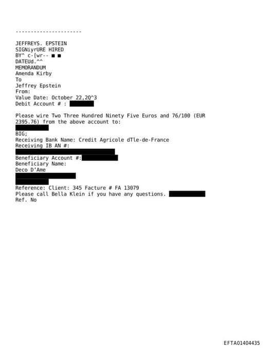 Preview of EFTA01404435