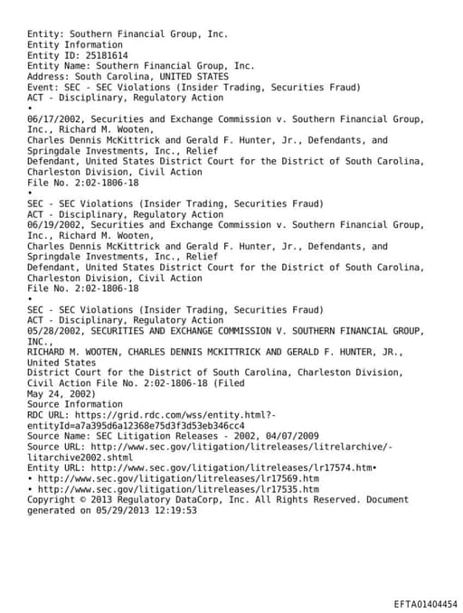 Preview of EFTA01404454