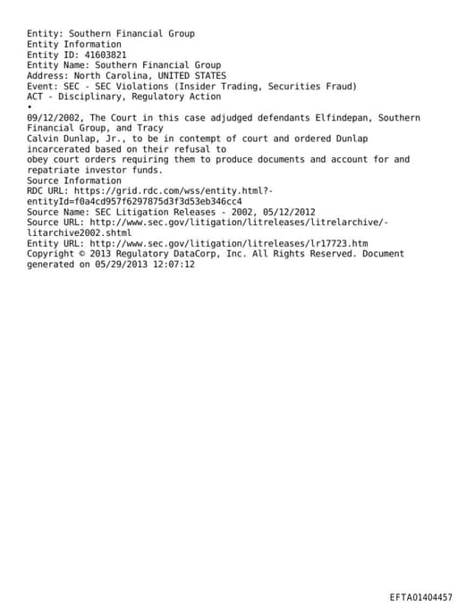 Preview of EFTA01404457