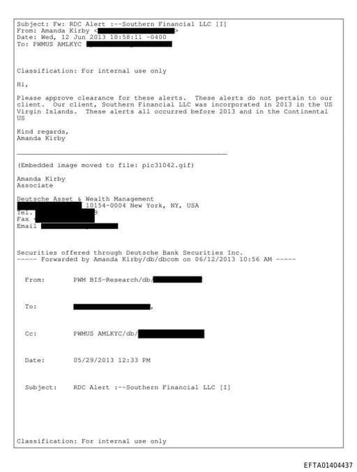 Preview of EFTA01404437