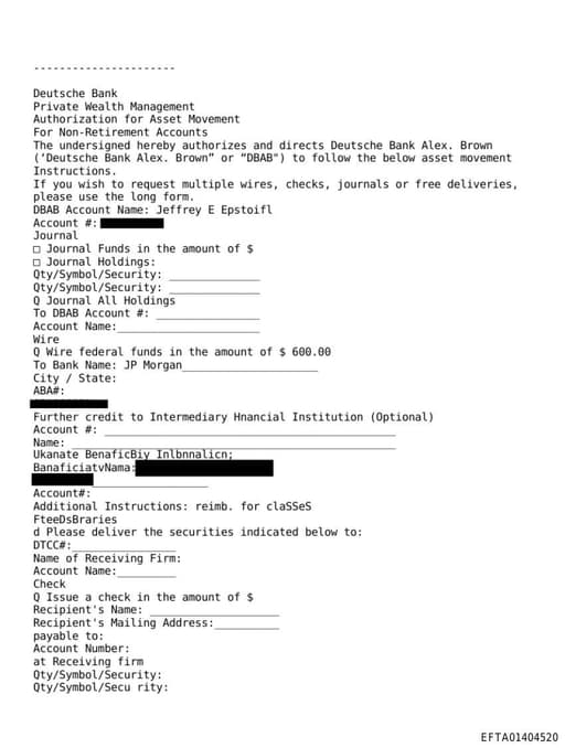 Preview of EFTA01404520