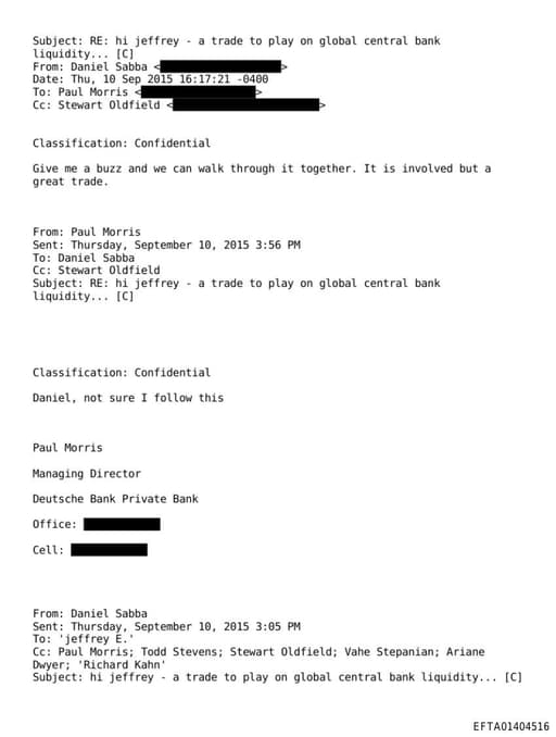 Preview of EFTA01404516