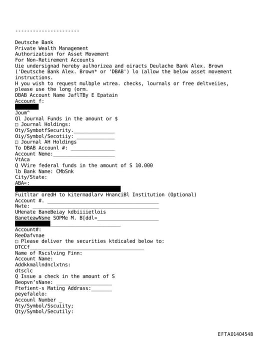 Preview of EFTA01404548