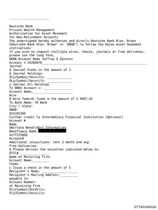 Preview of EFTA01404556