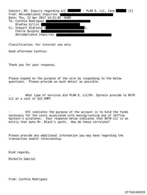 Preview of EFTA01404535