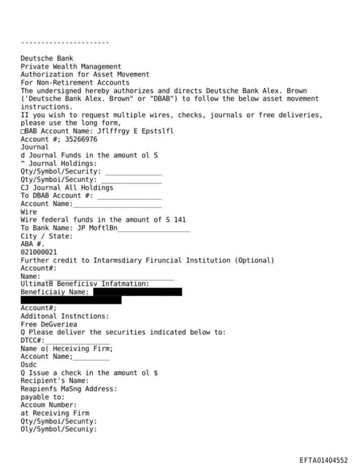 Preview of EFTA01404552