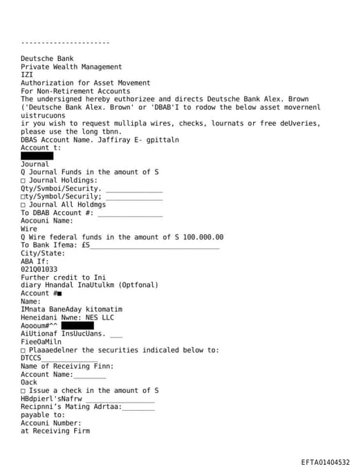 Preview of EFTA01404532