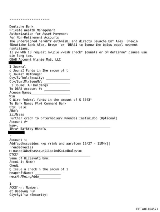 Preview of EFTA01404571