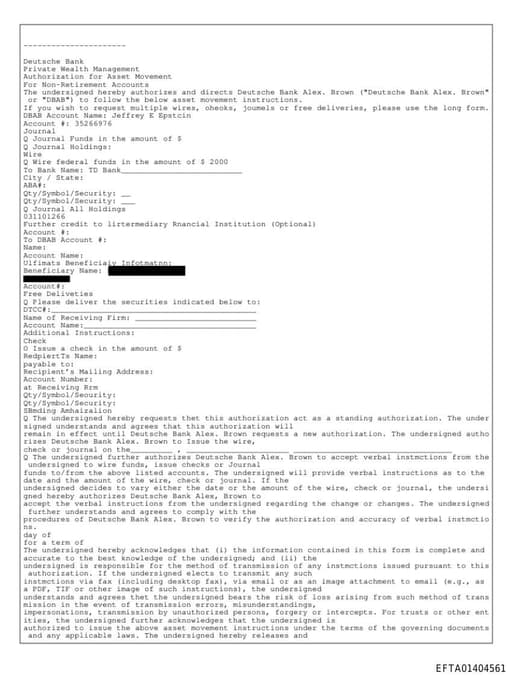 Preview of EFTA01404561