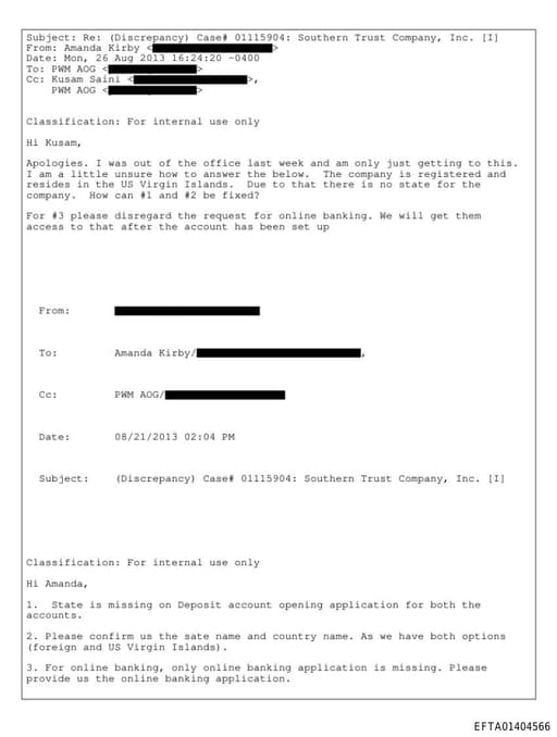 Preview of EFTA01404566