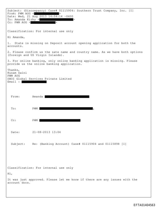 Preview of EFTA01404563