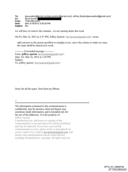 Preview of EFTA01991629