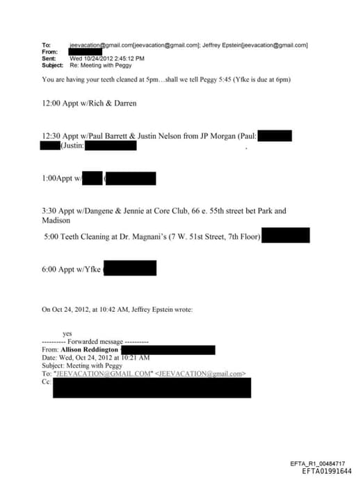 Preview of EFTA01991644