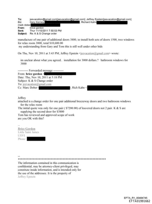 Preview of EFTA01991662