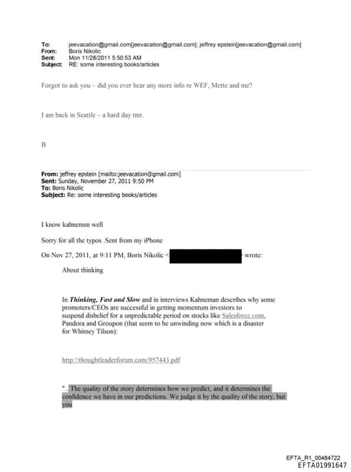 Preview of EFTA01991647