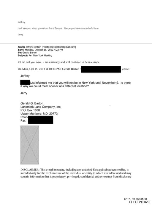 Preview of EFTA01991650