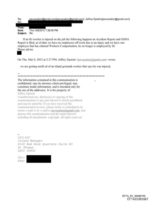 Preview of EFTA01991667