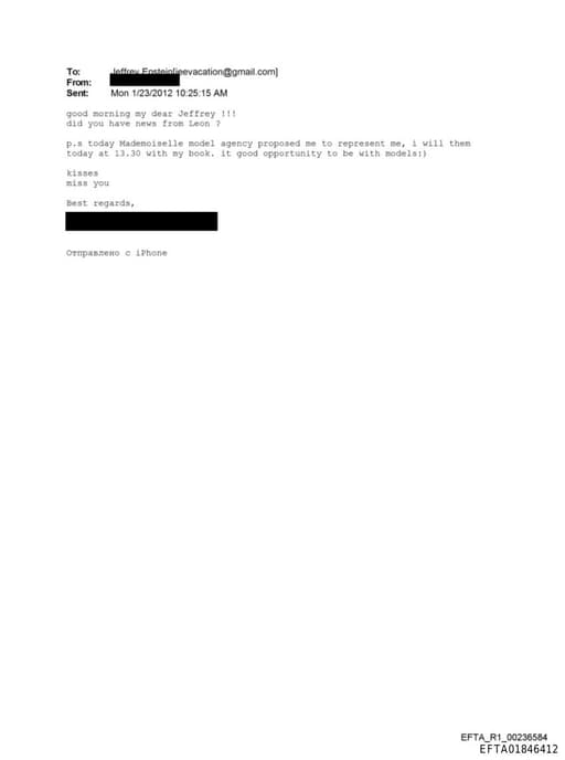 Preview of EFTA01846412