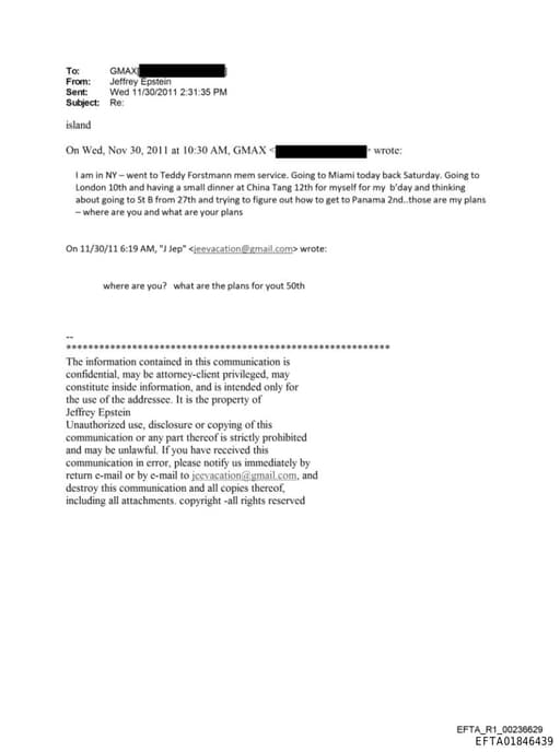 Preview of EFTA01846439