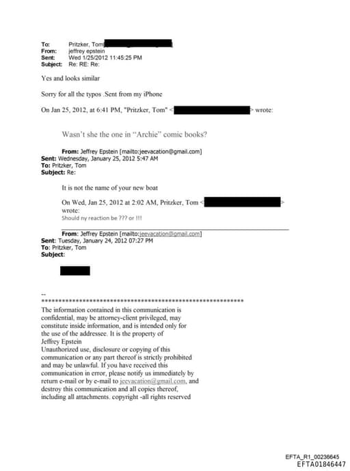 Preview of EFTA01846447