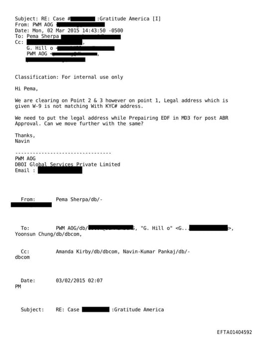 Preview of EFTA01404592