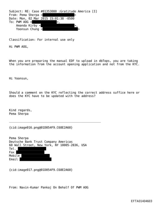 Preview of EFTA01404603